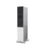 KEF R7 Gloss White